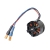 Silnik Redox Brushless BLF 350/1350